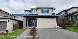 5614 Douglas Ave SE 5614 Douglas Ave SE Photo Gallery 1