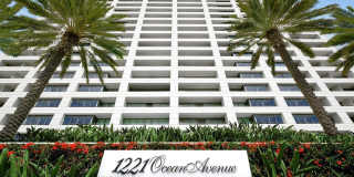 1221 Ocean Avenue 1221 Ocean Avenue Photo Gallery 1