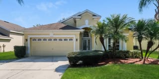 623 Chesney Drive 623 Chesney Drive Photo Gallery 1