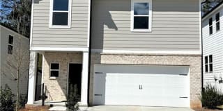 279 Wells Circle 279 Wells Circle Photo Gallery 1