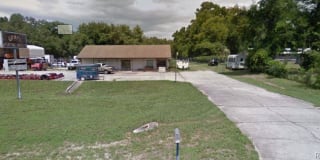 6083 N Carl G Rose Highway 6083 N Carl G Rose Highway Photo Gallery 1