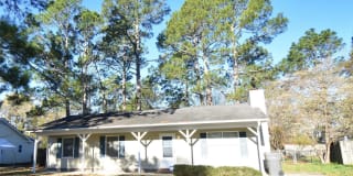 3708 Persimmon Rd 3708 Persimmon Rd Photo Gallery 1