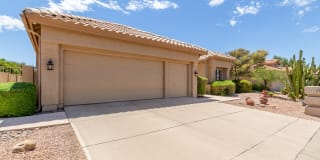 11123 E STARFLOWER Court 11123 E STARFLOWER Court Photo Gallery 1