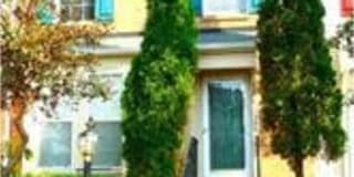 17375 CUSACK LANE 17375 CUSACK LANE Photo Gallery 1