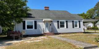 206 Marshall Street 206 Marshall Street Photo Gallery 1