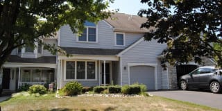 157 POLO DR 157 POLO DR Photo Gallery 1