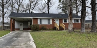 315 White Oak Street 315 White Oak Street Photo Gallery 1