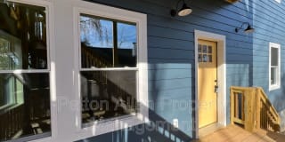 25 Nevada Ave 25 Nevada Ave Photo Gallery 1