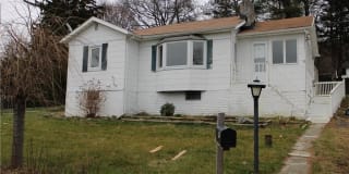 43 Glenwood Road 43 Glenwood Road Photo Gallery 1