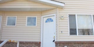 3380 Saratoga Street #D 3380 Saratoga Street #D Photo Gallery 1