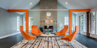 Meridian Point Meridian Point Photo Gallery 1
