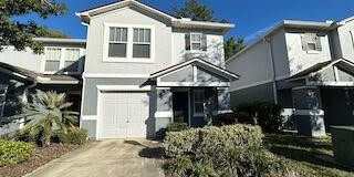 838 S BLACK CHERRY DR 838 S BLACK CHERRY DR Photo Gallery 1