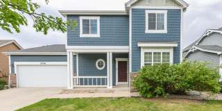 2756 Sage Creek Road 2756 Sage Creek Road Photo Gallery 1