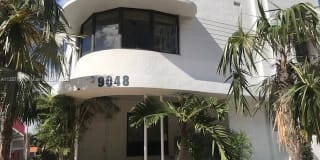 9048 Collins Ave 9048 Collins Ave Photo Gallery 1
