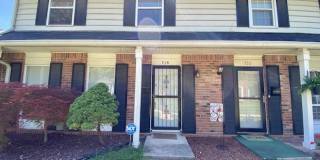 718 Southfield Ct 718 Southfield Ct Photo Gallery 1