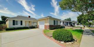 1315 Hickory Avenue 1315 Hickory Avenue Photo Gallery 1