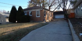 115 E Keith Avenue 115 E Keith Avenue Photo Gallery 1