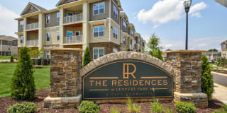 Residences at Century Park Residences at Century Park Photo Gallery 1