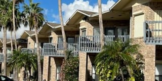 77 Santa Isabel Blvd. 77 Santa Isabel Blvd. Photo Gallery 1