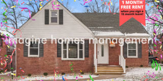 23705 East Baintree Road 23705 East Baintree Road Photo Gallery 1