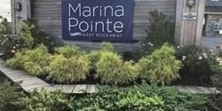 232 Marina Pointe Drive 232 Marina Pointe Drive Photo Gallery 1