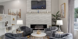 The Palms of Boca Del Mar The Palms of Boca Del Mar Photo Gallery 1