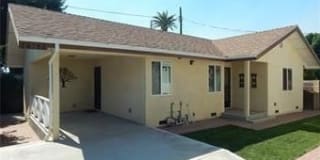 18152 Rayen Street 18152 Rayen Street Photo Gallery 1