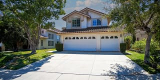 1456 Sappanwood Avenue 1456 Sappanwood Avenue Photo Gallery 1