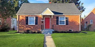 1614 Gunn Street 1614 Gunn Street Photo Gallery 1
