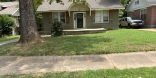 696 N Willett St 696 N Willett St Photo Gallery 1