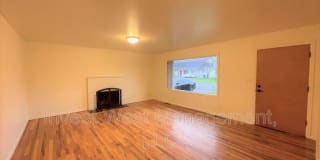 5202 NE 99 STREET 5202 NE 99 STREET Photo Gallery 1