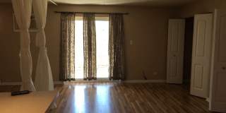 7929 W Grand Ave Apt 307 7929 W Grand Ave Apt 307 Photo Gallery 1