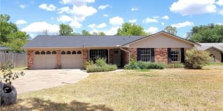 1811 Medina Drive 1811 Medina Drive Photo Gallery 1