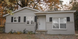 6610 E Wakefield Dr 6610 E Wakefield Dr Photo Gallery 1