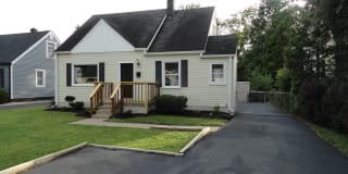 528 Harris Pl 528 Harris Pl Photo Gallery 1