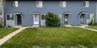 6750 Pahokee 6750 Pahokee Photo Gallery 1