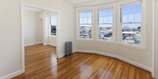 1290 20th Ave 1290 20th Ave Photo Gallery 1