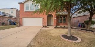 3024 Granite Rock Trl 3024 Granite Rock Trl Photo Gallery 1