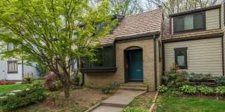 1647 BENTANA WAY 1647 BENTANA WAY Photo Gallery 1