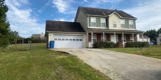 1605 Brook Ln 1605 Brook Ln Photo Gallery 1