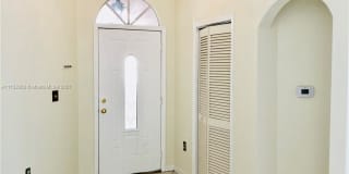 1133 NW 175th Ave 1133 NW 175th Ave Photo Gallery 1