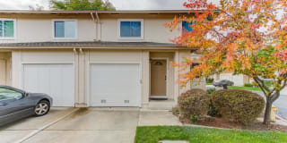 3732 Thistle Way, Pleasanton, CA 94588 3732 Thistle Way, Pleasanton, CA 94588 Photo Gallery 1