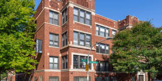 5234-5244 S. Ingleside Ave. 5234-5244 S. Ingleside Ave. Photo Gallery 1