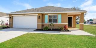 25453 Bandito Court 25453 Bandito Court Photo Gallery 1