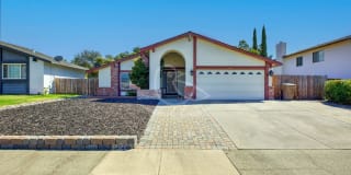 1173 Poplar Lane 1173 Poplar Lane Photo Gallery 1