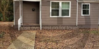 231 Dunbar Street 231 Dunbar Street Photo Gallery 1