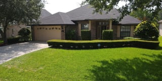 3036 TOWER OAKS DR 3036 TOWER OAKS DR Photo Gallery 1