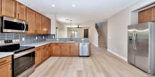 6119 E KNOLLS Way N 6119 E KNOLLS Way N Photo Gallery 1