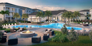Sage at Cypress Cay Sage at Cypress Cay Photo Gallery 1