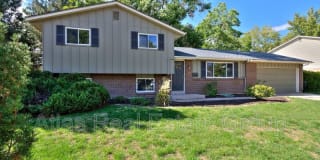 3397 S Oneida Way 3397 S Oneida Way Photo Gallery 1